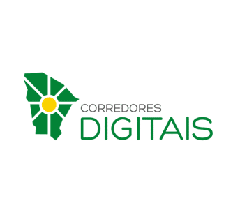 Corredores Digitais