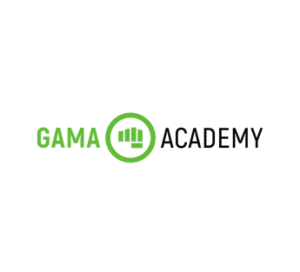 Gama Academy