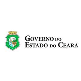 Governo do Ceará