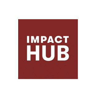 Impact Hub