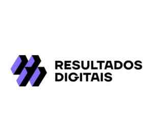 Resultados Digitais