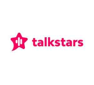 TalkStars