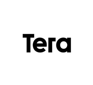 Tera