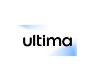 Última